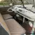 1975 Volkswagen Bus/Vanagon Split window Restored! SEE Video!