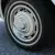 ROLLS ROYCE SILVER SHADOW