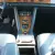 ROLLS ROYCE SILVER SHADOW