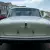 ROLLS ROYCE SILVER SHADOW