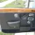 ROLLS ROYCE SILVER SHADOW
