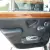 ROLLS ROYCE SILVER SHADOW