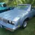 1983 Oldsmobile Cutlass Calais rare Convertible Olds hot rod street rod classic
