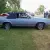 1983 Oldsmobile Cutlass Calais rare Convertible Olds hot rod street rod classic