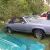 1983 Oldsmobile Cutlass Calais rare Convertible Olds hot rod street rod classic
