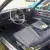 1983 Oldsmobile Cutlass Calais rare Convertible Olds hot rod street rod classic