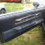 1983 Oldsmobile Cutlass Calais rare Convertible Olds hot rod street rod classic