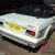 Triumph TR7/8 totaly restored 4.6 ltr manual convertIble V8