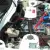 Triumph TR7/8 totaly restored 4.6 ltr manual convertIble V8