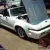 Triumph TR7/8 totaly restored 4.6 ltr manual convertIble V8