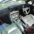 Triumph TR7/8 totaly restored 4.6 ltr manual convertIble V8