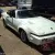Triumph TR7/8 totaly restored 4.6 ltr manual convertIble V8