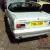 Triumph TR7/8 totaly restored 4.6 ltr manual convertIble V8