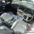 Triumph TR7/8 totaly restored 4.6 ltr manual convertIble V8