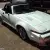 Triumph TR7/8 totaly restored 4.6 ltr manual convertIble V8