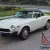 1980 Fiat Other 2000