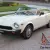 1980 Fiat Other 2000