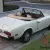 1980 Fiat Other 2000