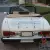 1980 Fiat Other 2000