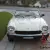 1980 Fiat Other 2000