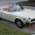 1980 Fiat Other 2000