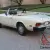 1980 Fiat Other 2000
