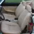 1980 Fiat Other 2000
