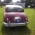  1960 JAGUAR MK IX (9) 3.8 AUTO 