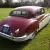  1960 JAGUAR MK IX (9) 3.8 AUTO 