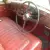  1960 JAGUAR MK IX (9) 3.8 AUTO 
