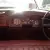  1960 JAGUAR MK IX (9) 3.8 AUTO 