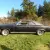 Pontiac : GTO Lemans Tempest GTO Chevelle