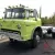 1975 Ford C900 COE Fire Truck
