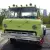 1975 Ford C900 COE Fire Truck