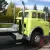 1975 Ford C900 COE Fire Truck