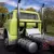1975 Ford C900 COE Fire Truck