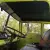 1975 Ford C900 COE Fire Truck