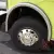 1975 Ford C900 COE Fire Truck
