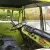 1975 Ford C900 COE Fire Truck