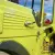 1975 Ford C900 COE Fire Truck