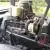 1975 Ford C900 COE Fire Truck