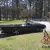 1961 Ford Galaxie Sunliner