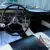 1961 Ford Galaxie Sunliner