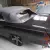 1961 Ford Galaxie Sunliner