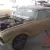1961 Ford Galaxie Sunliner