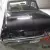 1961 Ford Galaxie Sunliner