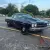 1970 Chevrolet El Camino