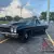 1970 Chevrolet El Camino