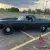 1970 Chevrolet El Camino