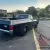 1970 Chevrolet El Camino